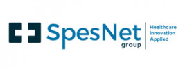 SpesNet Pte. Ltd.